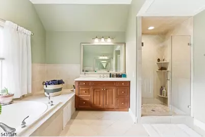 6 Fox Run Rd, Sparta Township, NJ 07871 - Photo 28