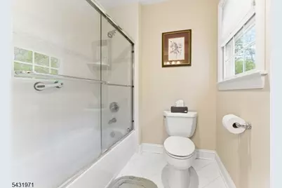 6 Fox Run Rd, Sparta Township, NJ 07871 - Photo 34