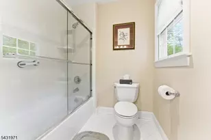 6 Fox Run Rd, Sparta Township, NJ 07871 - Photo 34