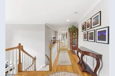 6 Fox Run Rd, Sparta Township, NJ 07871 - Photo 24