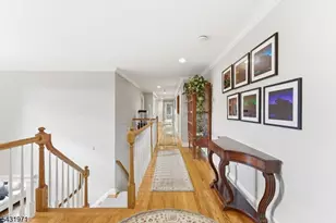 6 Fox Run Rd, Sparta Township, NJ 07871 - Photo 24