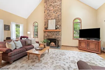 171 North St, Montgomery Township, NJ 08502 - Photo 20