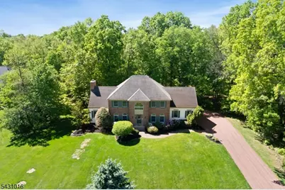 171 North St, Montgomery Township, NJ 08502 - Photo 6