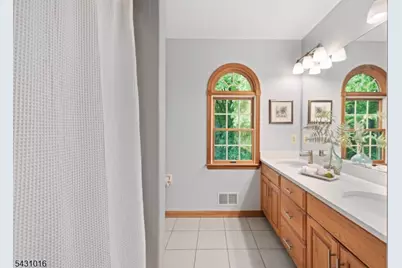 171 North St, Montgomery Township, NJ 08502 - Photo 32