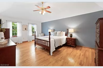 171 North St, Montgomery Township, NJ 08502 - Photo 26