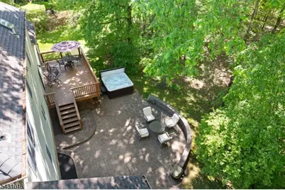 171 North St, Montgomery Township, NJ 08502 - Photo 38