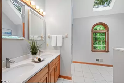 171 North St, Montgomery Township, NJ 08502 - Photo 28