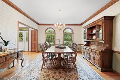 171 North St, Montgomery Township, NJ 08502 - Photo 14