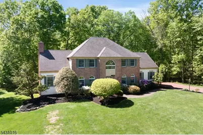 171 North St, Montgomery Township, NJ 08502 - Photo 4