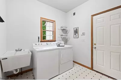 171 North St, Montgomery Township, NJ 08502 - Photo 24
