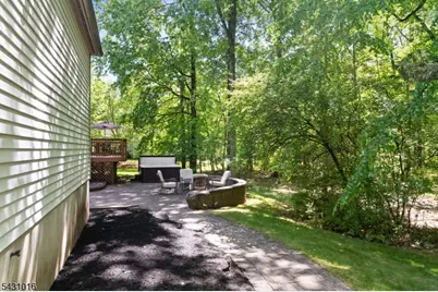 171 North St, Montgomery Township, NJ 08502 - Photo 40