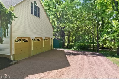 171 North St, Montgomery Township, NJ 08502 - Photo 34