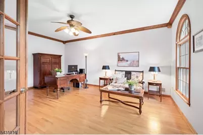 171 North St, Montgomery Township, NJ 08502 - Photo 12
