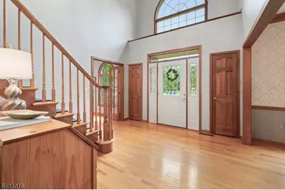 171 North St, Montgomery Township, NJ 08502 - Photo 10