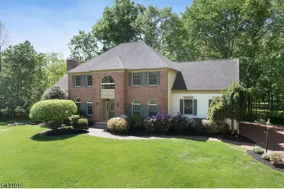 171 North St, Montgomery Township, NJ 08502 - Photo 2