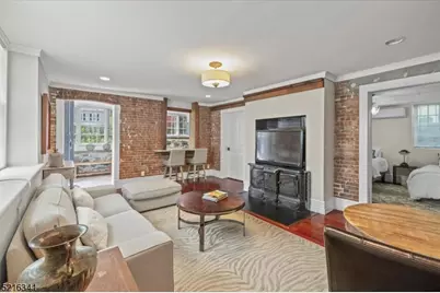 350 South St #2, Morristown, NJ 07960 - Photo 38