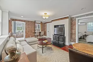 350 South St, Morristown, NJ 07960 - Photo 38