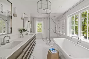 350 South St, Morristown, NJ 07960 - Photo 22