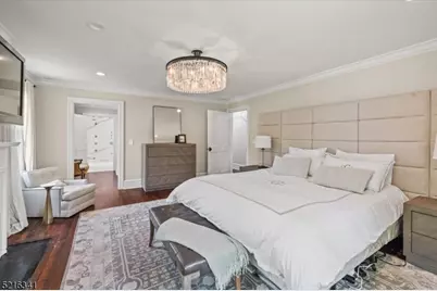 350 South St #2, Morristown, NJ 07960 - Photo 20