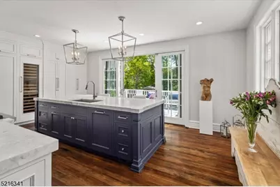 350 South St #2, Morristown, NJ 07960 - Photo 16