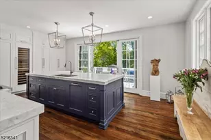 350 South St, Morristown, NJ 07960 - Photo 16