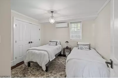 350 South St #2, Morristown, NJ 07960 - Photo 42