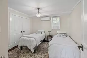 350 South St, Morristown, NJ 07960 - Photo 42