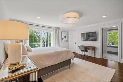 350 South St #2, Morristown, NJ 07960 - Photo 26
