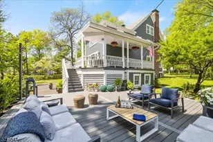 350 South St, Morristown, NJ 07960 - Photo 36