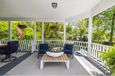 350 South St #2, Morristown, NJ 07960 - Photo 34