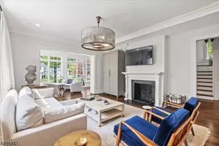 350 South St, Morristown, NJ 07960 - Photo 12