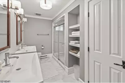 350 South St #2, Morristown, NJ 07960 - Photo 40