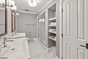 350 South St, Morristown, NJ 07960 - Photo 40