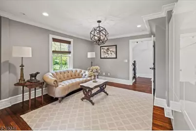 350 South St #2, Morristown, NJ 07960 - Photo 28