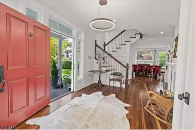 350 South St #2, Morristown, NJ 07960 - Photo 6
