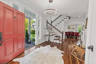 350 South St, Morristown, NJ 07960 - Photo 6