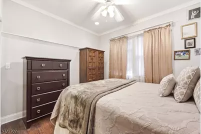 160 Ashland Ave, Bloomfield Twp., NJ 07003 - Photo 14