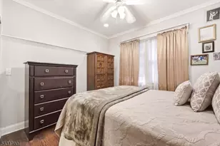 160 Ashland Ave, Bloomfield Twp., NJ 07003 - Photo 14