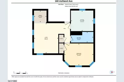 160 Ashland Ave, Bloomfield Twp., NJ 07003 - Photo 42