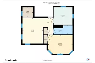 160 Ashland Ave, Bloomfield Twp., NJ 07003 - Photo 42
