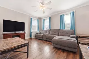 160 Ashland Ave, Bloomfield Twp., NJ 07003 - Photo 18