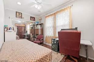 160 Ashland Ave, Bloomfield Twp., NJ 07003 - Photo 12