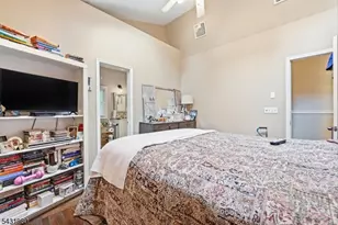 160 Ashland Ave, Bloomfield Twp., NJ 07003 - Photo 16