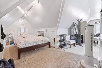 160 Ashland Ave, Bloomfield Twp., NJ 07003 - Photo 30