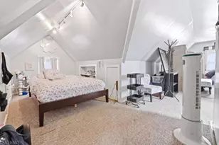 160 Ashland Ave, Bloomfield Twp., NJ 07003 - Photo 30