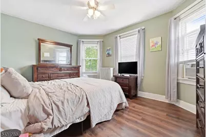 160 Ashland Ave, Bloomfield Twp., NJ 07003 - Photo 24