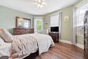 160 Ashland Ave, Bloomfield Twp., NJ 07003 - Photo 24