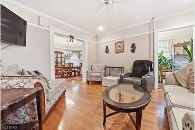 160 Ashland Ave, Bloomfield Twp., NJ 07003 - Photo 6