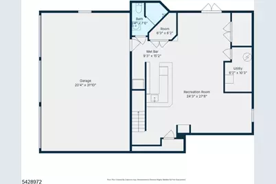 2 Manor Dr, Sparta Township, NJ 07871 - Photo 48
