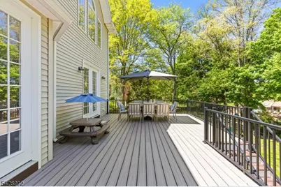 2 Manor Dr, Sparta Township, NJ 07871 - Photo 16